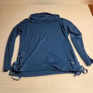 Everlast Athletic Long Sleeve